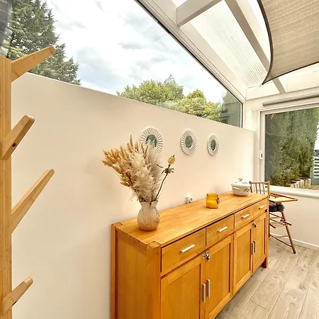 Le Du Malissol La Valette